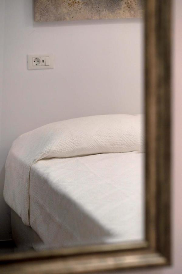 Casa Blu Mykonos Villa Mykonos Town Екстериор снимка